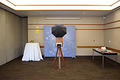 SPRING HAS SPRUNG BAT MITZVAH